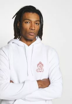 YOURTURN Hoodie - White 11 YOURTURN Hoodie - White -Yourturn Shop 4e2f8aa282184c25b0e86e58570afd3a scaled