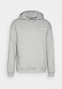 YOURTURN Unisex - Sweatshirt - Grey 10 YOURTURN Unisex - Sweatshirt - Grey -Yourturn Shop 4e91fa015647466299149205ece61c6d scaled