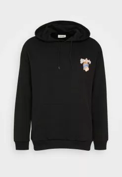 YOURTURN Sweatshirt - Black -Yourturn Shop 506e4408eb4c4dbea497cd05f6bcfbfd scaled