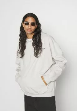 YOURTURN Unisex - Hoodie - Light Grey -Yourturn Shop 52e26677e4cc4254906e39e5a02d652b scaled