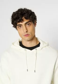 YOURTURN Unisex 3 Pack - Hoodie - Black/Mottled Dark Grey/Off White 13 YOURTURN Unisex 3 Pack - Hoodie - Black/Mottled Dark Grey/Off White -Yourturn Shop 54756375e67e406e97a91a3eeec4e82a scaled