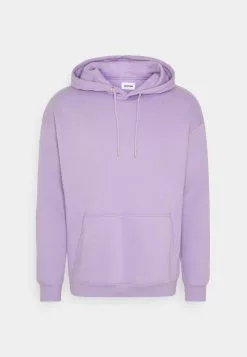 YOURTURN Unisex - Sweatshirt