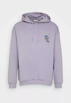 YOURTURN Gaming Mode - Sweatshirt - Lilac -Yourturn Shop 561be18898bc4945add9657c2408609f scaled