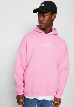 YOURTURN Unisex - Hoodie - Pink 9 YOURTURN Unisex - Hoodie - Pink -Yourturn Shop 57dd60e10a434698aa6f1360f53f2ad4 scaled