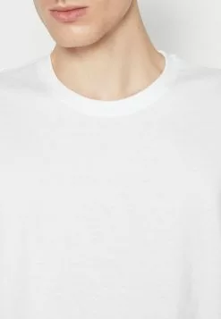 YOURTURN Unisex 5 Pack - Basic T-Shirt - White/Olive /Black 15 YOURTURN Unisex 5 Pack - Basic T-Shirt - White/Olive /Black -Yourturn Shop 582aa05af130414aac6dd08e1d70c3a6 scaled