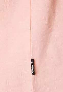 YOURTURN 3Pack Unisex - Basic T-Shirt - Black/Pink/Green 11 YOURTURN 3Pack Unisex - Basic T-Shirt - Black/Pink/Green -Yourturn Shop 5950f52a242647febd415e62777ec856 scaled