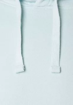 YOURTURN Unisex - Hoodie - Light Blue -Yourturn Shop 5a433531dd7a4aea9ca39975df0ae716 scaled