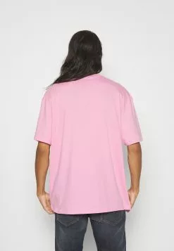 YOURTURN Unisex 2 Pack - Print T-Shirt - BrownPink 11 YOURTURN Unisex 2 Pack - Print T-Shirt - BrownPink -Yourturn Shop 5a6c4da9c57244688336152f06194380 scaled