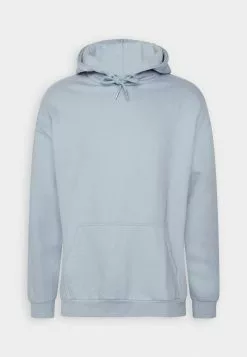 YOURTURN Unisex - Hoodie - Light Blue -Yourturn Shop 5bd3db86c51b40a99ff3b1a02d17ca04 scaled