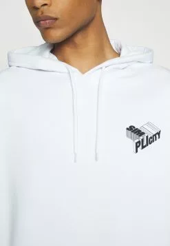 YOURTURN Letters - Hoodie - White -Yourturn Shop 5d15a51305a24c309907664690cb3f15 scaled