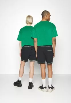 YOURTURN Unisex - Shorts - Black -Yourturn Shop 5e9a8729059a418394e3fe8c0e269511 scaled