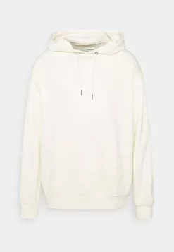 YOURTURN 2 Pack Unisex - Hoodie - Off-White/Green -Yourturn Shop 5f71c69b767149e5bf832847ec426ca6 scaled