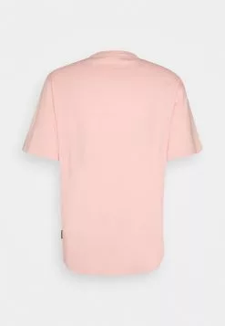 YOURTURN 3Pack Unisex - Basic T-Shirt - Black/Pink/Green 8 YOURTURN 3Pack Unisex - Basic T-Shirt - Black/Pink/Green -Yourturn Shop 5f90324e93864bb3a6ed8c66789428ee scaled