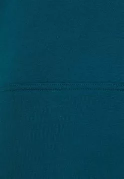 YOURTURN Unisex - Hoodie - Teal -Yourturn Shop 5fbbdb3938f543aab8bd2baec57df2cb scaled