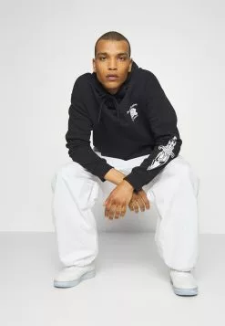 YOURTURN Rose Knife Unisex - Hoodie -Yourturn Shop 62b9938879f248c181a440c22a7d1bed scaled