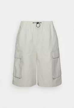 YOURTURN Unisex - Shorts - Light Grey 12 YOURTURN Unisex - Shorts - Light Grey -Yourturn Shop 63220bad38294464b7dde410be431441 scaled