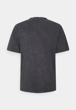 Yourturn Shop -Yourturn Shop 63aba8f1a1f54f01b2897731005775cc scaled