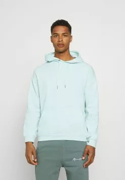 YOURTURN 2 Pack Unisex - Hoodie - Black/Mint 12 YOURTURN 2 Pack Unisex - Hoodie - Black/Mint -Yourturn Shop 64b2a84866a641cb9f48fb4b53e37fc7 scaled