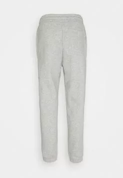 YOURTURN Unisex - Tracksuit Bottoms - Mottled Light Grey 13 YOURTURN Unisex - Tracksuit Bottoms - Mottled Light Grey -Yourturn Shop 65d89d665e254762b62f71e449a014f8 scaled