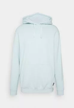 YOURTURN Unisex - Hoodie - Light Blue