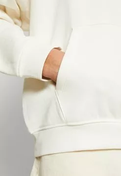 YOURTURN Super Oversized Unisex - Hoodie - Off White -Yourturn Shop 665a8608a12c45a2b32591350a6b5f48 scaled