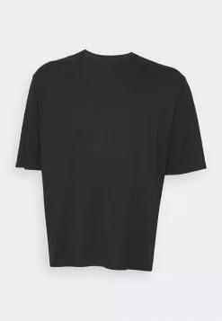 YOURTURN Unisex 3 Pack- Basic T-Shirt - White/Lilac/Black 24 YOURTURN Unisex 3 Pack- Basic T-Shirt - White/Lilac/Black -Yourturn Shop 67d0c5817e8046ada8607ed06607eb76 scaled