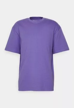 YOURTURN Unisex - Print T-Shirt - Purple 12 YOURTURN Unisex - Print T-Shirt - Purple -Yourturn Shop 67f53af89efc455b8e5c386afba9ec24 scaled