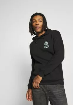 YOURTURN Hoodie - Black 10 YOURTURN Hoodie - Black -Yourturn Shop 697e6afc539e47dd917a2e6b7095328b scaled