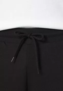 YOURTURN Unisex 2 Pack- Tracksuit Bottoms - Grey/Black -Yourturn Shop 69843b0ab56e4d8984578736d8361a39 scaled