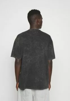 YOURTURN 2 Pack Unisex - Basic T-Shirt - Black/Olive -Yourturn Shop 6a3946888c12499ab46bc71331676ba6 scaled