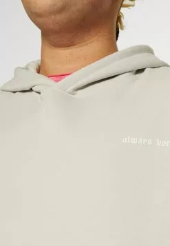 YOURTURN Hoodie Unisex - Hoodie - Grey 11 YOURTURN Hoodie Unisex - Hoodie - Grey -Yourturn Shop 6b528320a1d14459996d69bcfa64b152 scaled