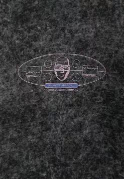 YOURTURN Unisex - Sweatshirt - Grey 10 YOURTURN Unisex - Sweatshirt - Grey -Yourturn Shop 6bd2617da4864d549564ce6c4a41cd11 scaled