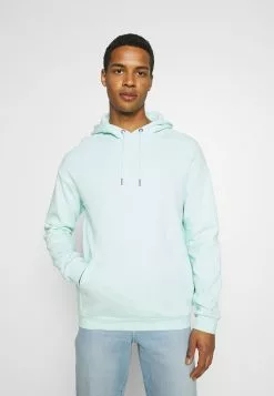 YOURTURN 2 Pack Unisex - Hoodie - Mint -Yourturn Shop 6c102846d0774b5994e9e0c83af00dfc scaled