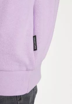 YOURTURN 2 Pack Unisex - Hoodie - Lilac -Yourturn Shop 6e3559b3248a405b9ebe04e6dd6ecdbf scaled