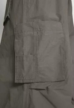 YOURTURN Unisex - Trousers - Dark Grey -Yourturn Shop 6e81eadb077d4c6f8d461bb14f5d7d43 scaled