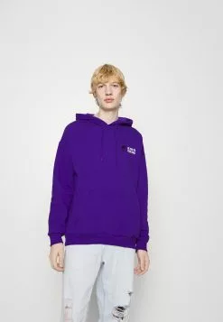 YOURTURN Kindness Hoodie - Sweatshirt - Purple -Yourturn Shop 71449f56c8bd4fcf9164485496301e86 scaled