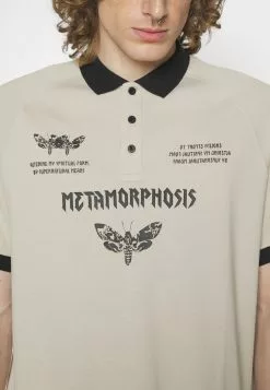 YOURTURN Multi Placement Polo - Polo Shirt -Yourturn Shop 716c8b7d8960423dad3f377dcee78416 scaled