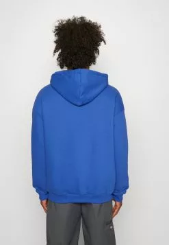 YOURTURN Never Again Hoodie Unisex - Hoodie - Dark Blue -Yourturn Shop 71bac5c16f7d4b6698014e2f0a2bb1b6 scaled