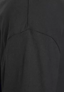 YOURTURN 2 Pack Unisex - Basic T-Shirt - Black/White -Yourturn Shop 747922c92735415ba152b40a6941631c scaled