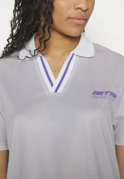 YOURTURN Unisex - Polo Shirt - White -Yourturn Shop 7557a715709e44c999603f655fbda9d2 scaled