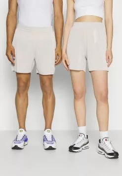 YOURTURN Unisex - Tracksuit Bottoms -Light Grey