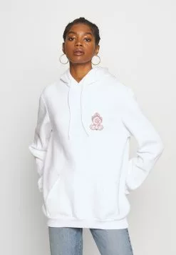 YOURTURN Hoodie - White 10 YOURTURN Hoodie - White -Yourturn Shop 78c6ae2a36f544a6b798a8a53abdd80f scaled