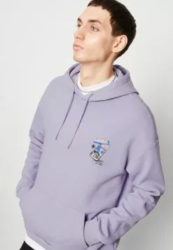 YOURTURN Gaming Mode - Sweatshirt - Lilac -Yourturn Shop 791627d208c54851a79bb80392405f10 scaled