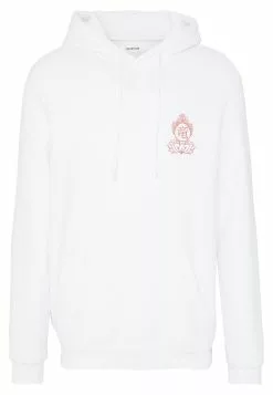 YOURTURN Hoodie - White 12 YOURTURN Hoodie - White -Yourturn Shop 7b67ee0da0fb4666a998b906e9cb2d6f scaled