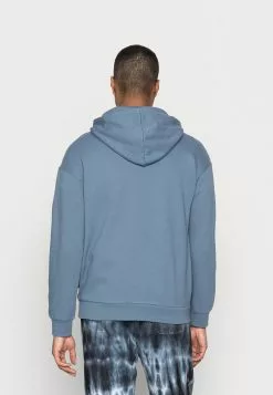 YOURTURN 2 Pack Unisex - Hoodie - Blue/LightGreen -Yourturn Shop 7be4c1b33377409aaa3405bfd8cfd964 scaled