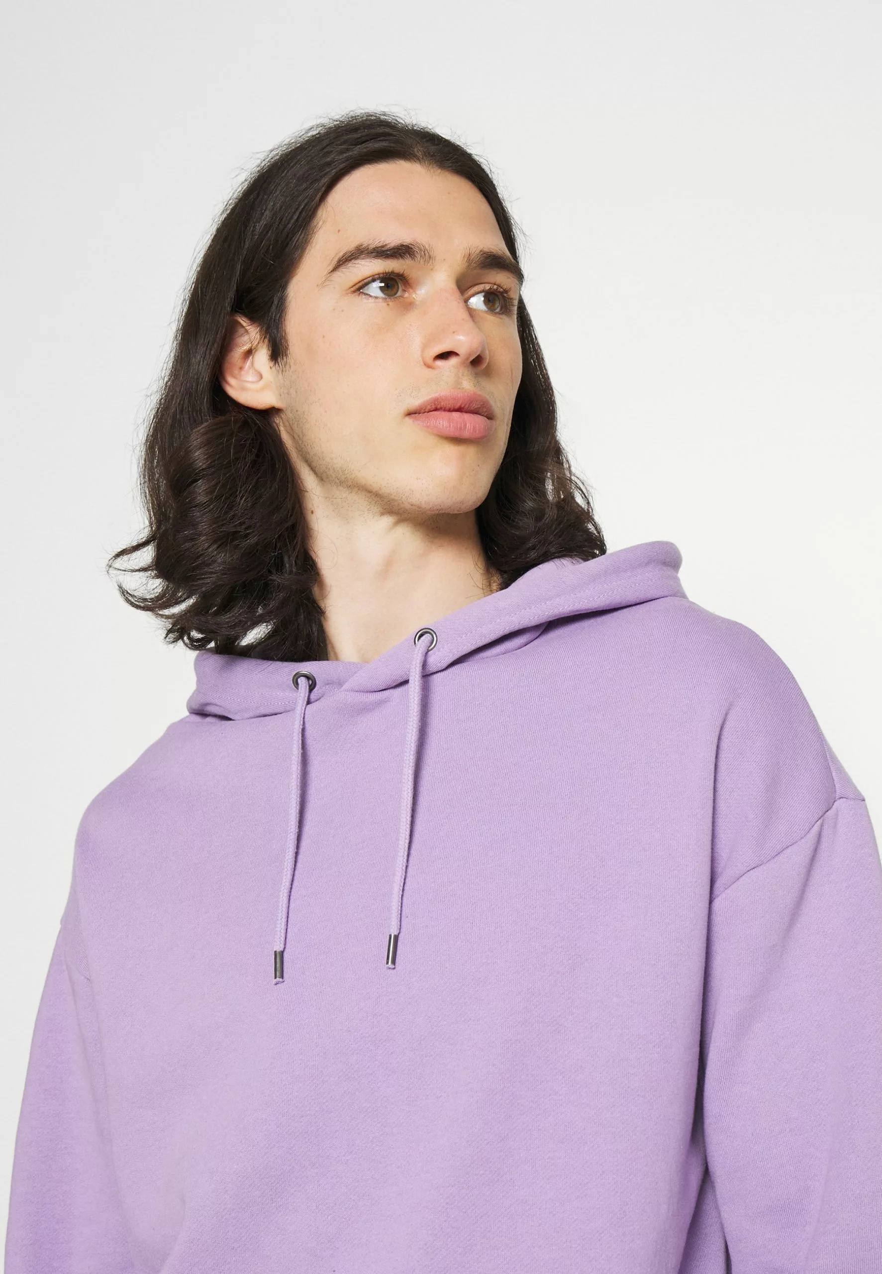 YOURTURN Unisex 3 Pack - Hoodie - Lilac 6 YOURTURN Unisex 3 Pack - Hoodie - Lilac - Image 6