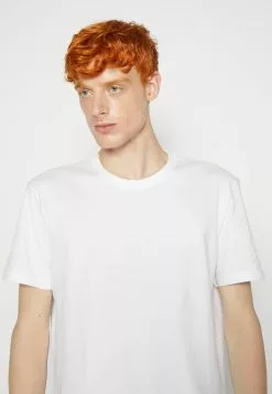 YOURTURN Unisex 5 Pack - Basic T-Shirt - White/Olive /Black 13 YOURTURN Unisex 5 Pack - Basic T-Shirt - White/Olive /Black -Yourturn Shop 7c85d29ec58345ccadaac0e1b2022e8f scaled