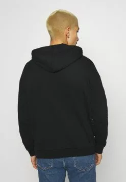 YOURTURN 2 Pack Unisex - Hoodie - Black -Yourturn Shop 7d54947ea41e408a98a4728e02a41671 scaled
