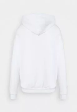 YOURTURN Unisex 3 Pack - Hoodie - Lilac 18 YOURTURN Unisex 3 Pack - Hoodie - Lilac -Yourturn Shop 7da801a3e5844ceb9c216e0b8bbf73a8 scaled