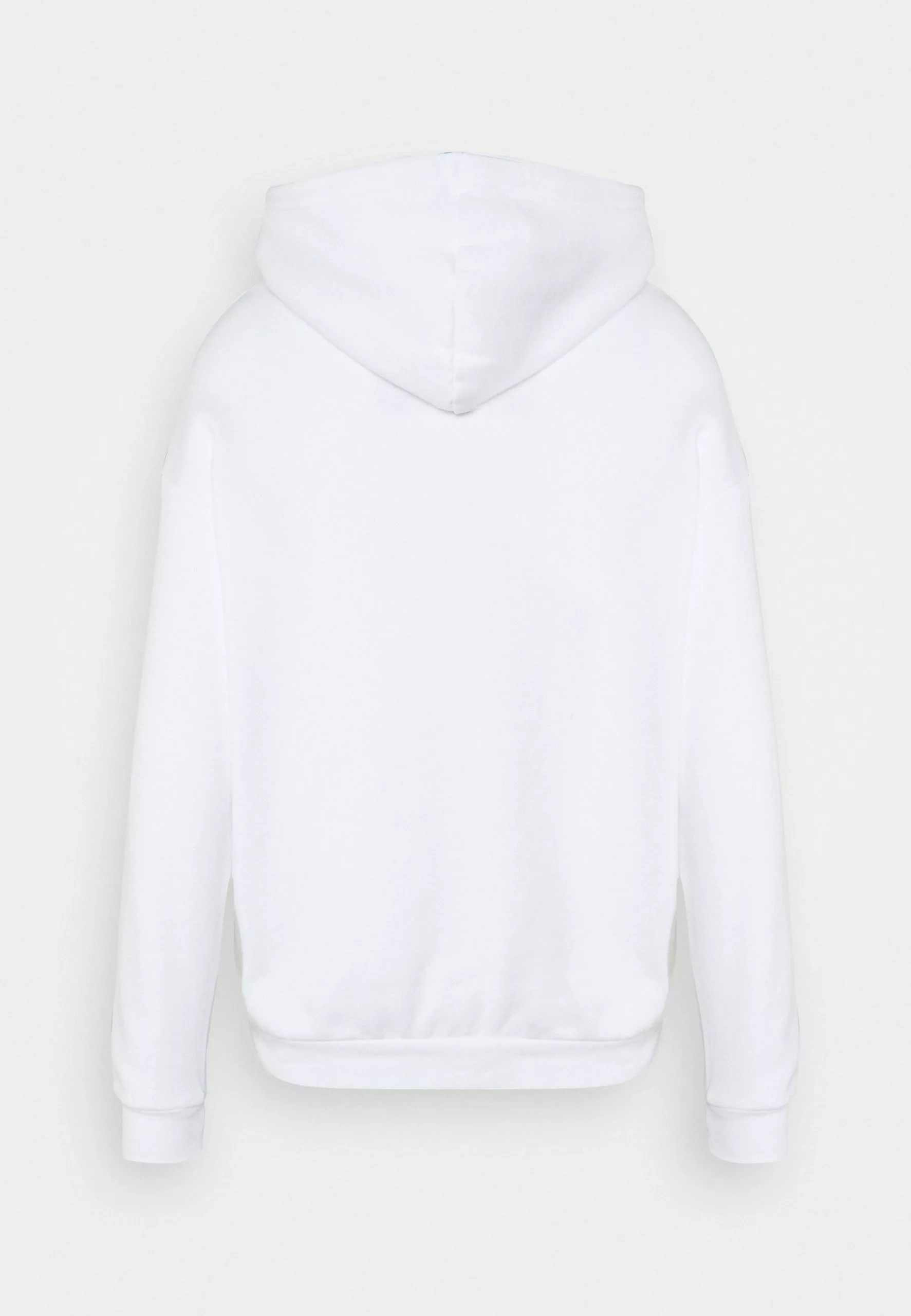 YOURTURN Unisex 3 Pack - Hoodie - Lilac 9 YOURTURN Unisex 3 Pack - Hoodie - Lilac - Image 9